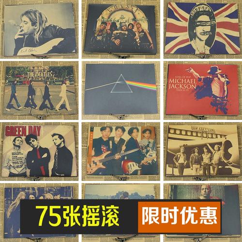 威斯康星大学格林贝分校FinanceDegreeCertificate